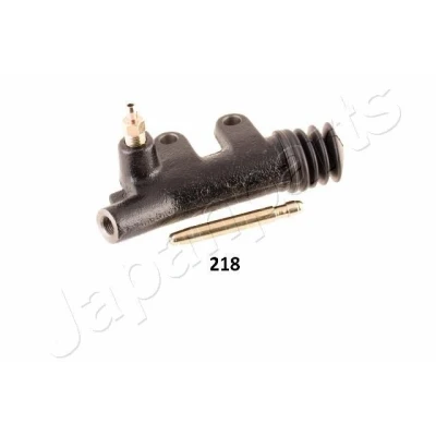 Imagem de JAPANPARTS CY 218 Cilindro Receptor de Embraiagem TOYOTA: HILUX 6 Pick up