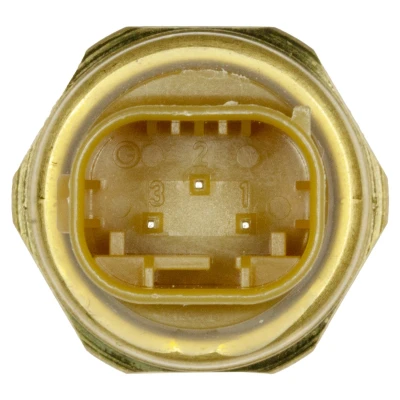 Imagem de FEBI BILSTEIN 192659 Sensor