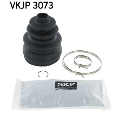 Imagem de Fole skf vkjp 3073