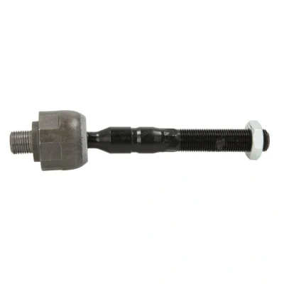 Imagem de REINHOCH RH02 3014 Barra Axial da Direção Eixo dianteiro MERCEDES BENZ: Classe ML