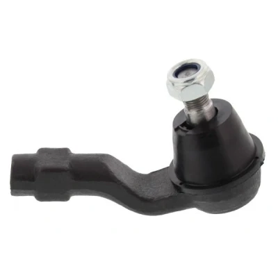 Imagem de MAPCO 52298 Rótula de direção M12x1,25 Eixo dianteiro, lado esquerdo, direito MAZDA: MX 5 2