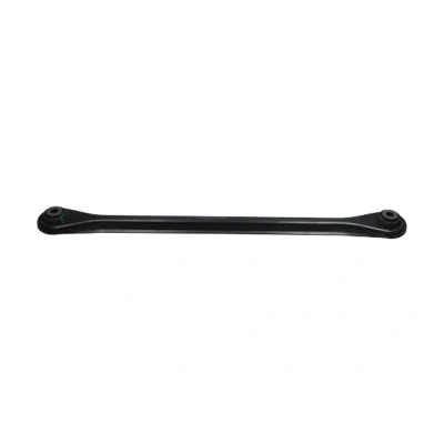 Imagem de KAVO PARTS SCA 10345 Braço de suspensão oscilante longitudinal FORD: MONDEO 3 Stufenheck,