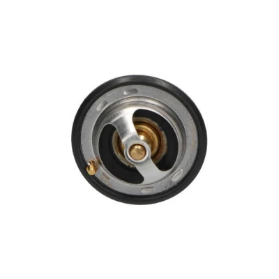 Imagem de KAVO PARTS TH 5503 Termóstato, líquido de refrigeração 82 59 com junta sem caixa MITSUBISHI: L200 III Pick up, PAJERO 2, Space Star
