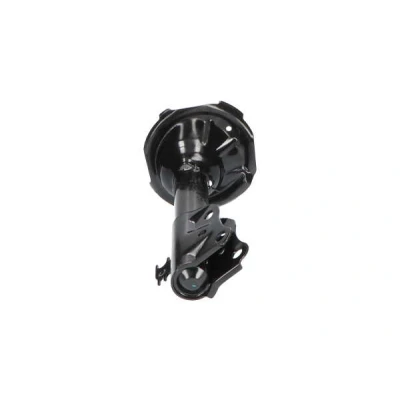 Imagem de KAVO PARTS SSA 9053 Amortecedor Eixo dianteiro Pressão do gás Tubo duplo com assento de mola cavilha em cima TOYOTA: Yaris Verso