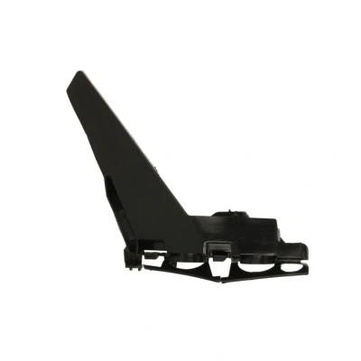 Imagem de Suporte, para choques BLIC 5504 00 9563930P