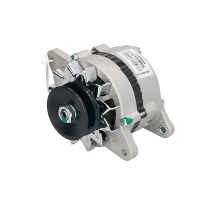 Imagem de STARDAX STX102066 Alternador 12V 30A TOYOTA: Corolla Sedan, SUZUKI: SJ 410 SUV Cabrio