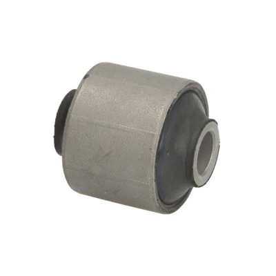 Imagem de Suspensão, braço oscilante YAMATO J55000BYMT