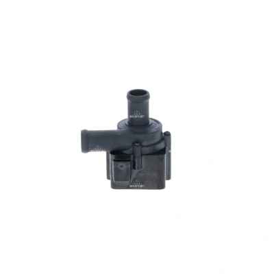 Imagem de NRF 390005 Bomba de água adicional AUDI: A4 B8 Avant