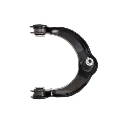 Imagem de REINHOCH RH04 6007 Braço de suspensão Eixo dianteiro, lado direito, em cima transversal JEEP: GRAND CHEROKEE 4