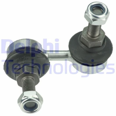 Imagem de DELPHI TC3362 barra / escora, estabilizadora 50 M10x1.5 IVECO: DAILY 3 Kasten/Kombi