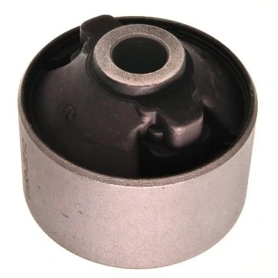Imagem de MAXGEAR 72 6794 Casquilho de Braço Suspensão Eixo traseiro SUBARU: Impreza I Sedan