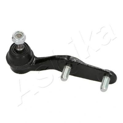 Imagem de ASHIKA 73 04 429R Rótula de suspensão Eixo dianteiro, lado direito M10X1,25 13 68 HONDA: PRELUDE 3