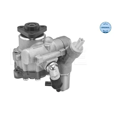 Imagem de MEYLE 114 631 0057 Bomba de Direção hidráulico AUDI: A4 B8 Avant, Sedan, A5 Coupe
