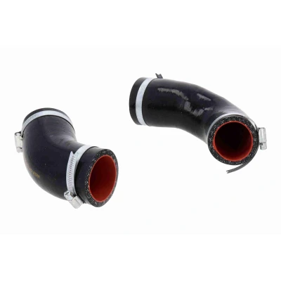 Imagem de VAICO V24 1128 Mangueira Para o Turbocompressor PEUGEOT: Boxer Van, CITROËN: Jumper II Van