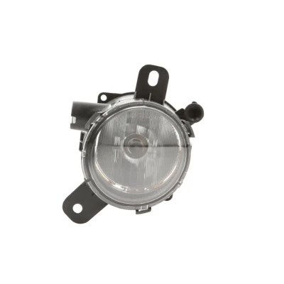Imagem de ALKAR 2911752 Farol de Nevoeiro esquerda com porta lâmpadas OPEL: Corsa D Hatchback, E Hatchback
