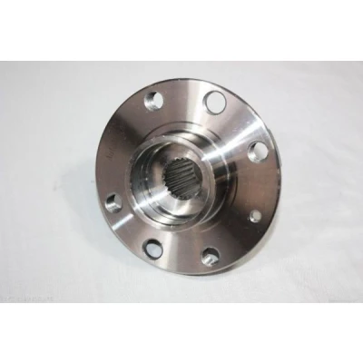 Imagem de AUTOMEGA 110167310 Cubo da Roda OPEL: Vectra B Carrinha, Astra F Sedan, Sedan