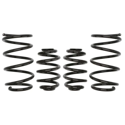 Imagem de EIBACH Pro Kit E6532 140 de suspensão, molas