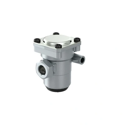 Imagem de WABCO 4750150360 Válvula limitadora de pressão
