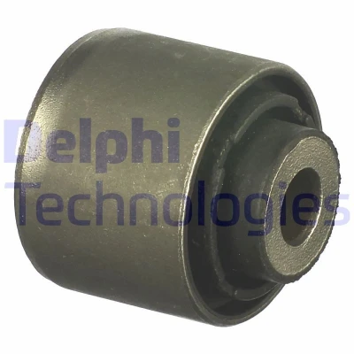 Imagem de DELPHI TD1124W Casquilho de Braço Suspensão BMW: 1 Hatchback, 3 Touring, Sedan
