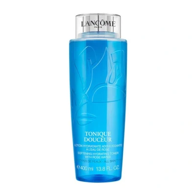 Imagem de Lancôme Tonique Douceur 400 ml