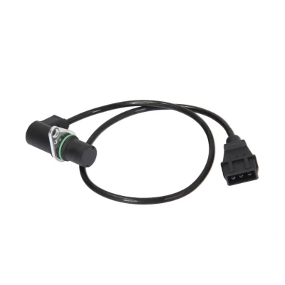 Imagem de AUTLOG AS4119 Gerador de Impulsos 3 Sensor Hall VOLKSWAGEN: Golf 3, Passat B3/B4 Sedan, 4 Cabrio, SEAT: Alhambra I, Ibiza 2