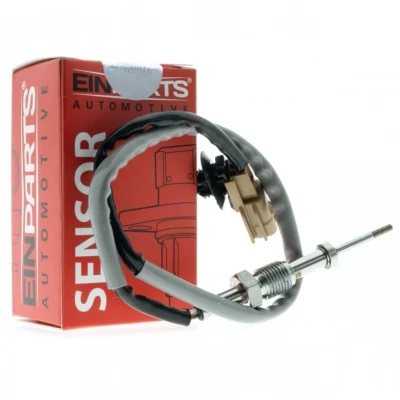 Imagem de VEMO V46 72 0152 Sensor Q+, original equipment manufacturer quality RENAULT: MEGANE 3 Grandtour, 3, Coupe