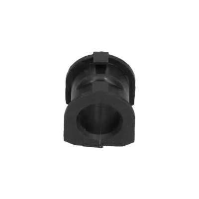 Imagem de Casquilho de apoio, barra estabilizadora KAVO PARTS SBS 3508