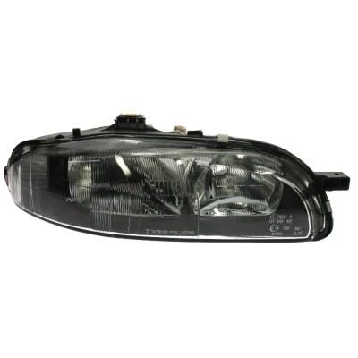 Imagem de ABAKUS 661 1120R LD EM Farol Principal FIAT: BRAVO 1
