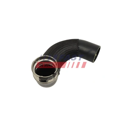 Imagem de FAST FT01201 Mangueira Para o Turbocompressor