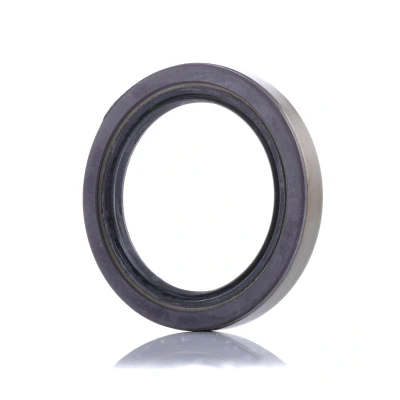 Imagem de AIC 55413 anel de sensor ABS com magnético integrado Eixo dianteiro, ambos os lados MERCEDES BENZ: Classe E Sedan