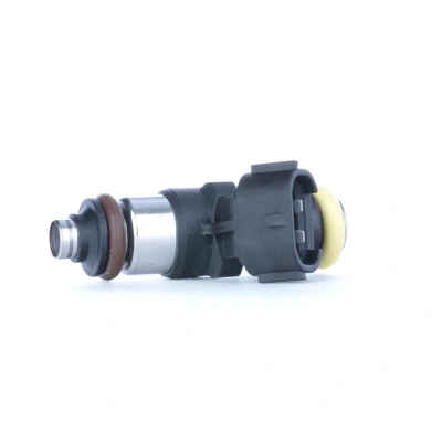 Imagem de BOSCH 0 280 158 862 Válvula injectora VOLKSWAGEN: Golf 7, Touran I, AUDI: A3 Sportback