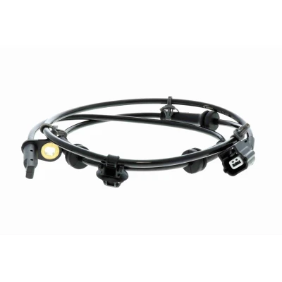 Imagem de VEMO V38 72 0291 Sensor de ABS Eixo traseiro esquerdo 1219mm