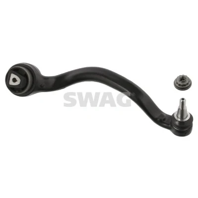 Imagem de SWAG 20 93 6838 Braço de suspensão BMW: X6, X5