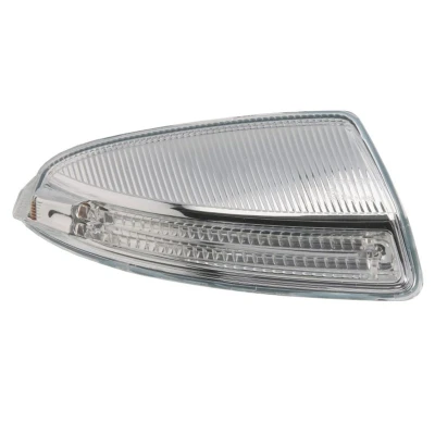 Imagem de Luz intermitente BLIC 5403 02 049106P, Rechts