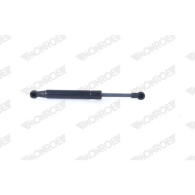 Imagem de MONROE ML6066 Amortecedor da mala 350 195,5 PORSCHE: Boxster