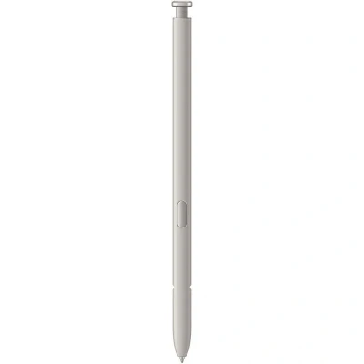 Imagem de Samsung S Pen para Galaxy S25 Ultra Cinzento Claro