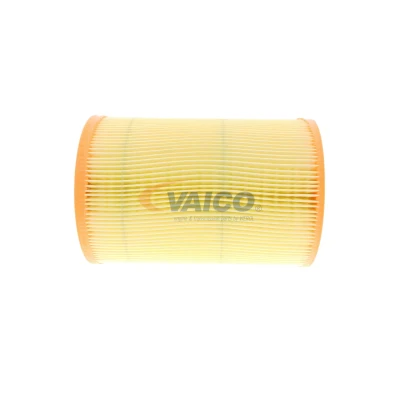 Imagem de VAICO V24 0767 Filtro de ar 218 147 Cartucho filtrante Original Quality ALFA ROMEO: Giulietta Hatchback, Van