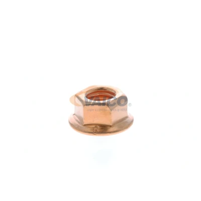Imagem de VAICO V40 0864 Porca, colector de escape Original Quality