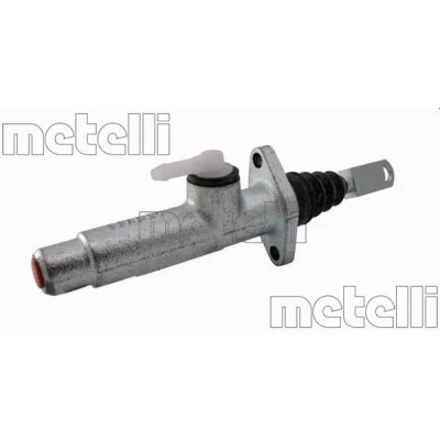 Imagem de METELLI 55 0015 Cilindro Mestre da Embraiagem