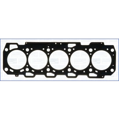 Imagem de AJUSA 10165010 Juntas da Cabeça do Motor 0,92 83 1 MULTILAYER STEEL ALFA ROMEO: 156 Sportwagon, Sedan, 166