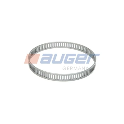Imagem de Anel de sensor, ABS AUGER 116430