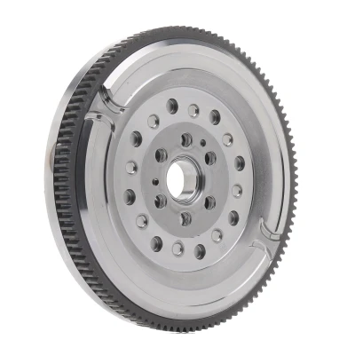 Imagem de SACHS 2294 001 692 Volante bimassa