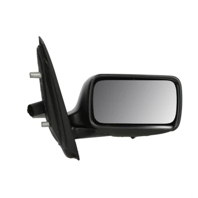 Imagem de Espelho retrovisor exterior BLIC 5402 04 1129279, Direita