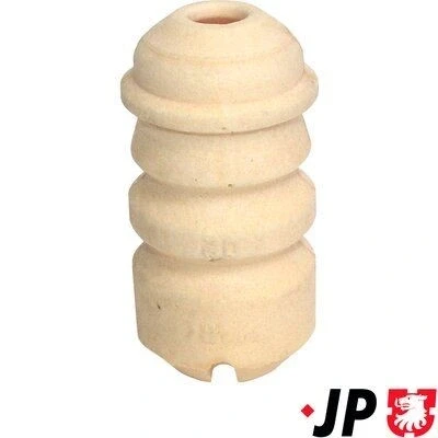 Imagem de JP GROUP 1452600200 Batente de encosto, suspensão Eixo traseiro BMW: 3 Coupe, Touring, Sedan