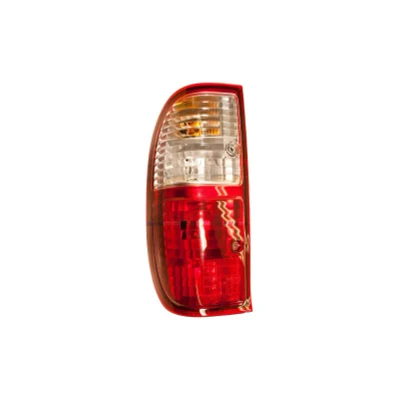 Imagem de PRASCO FD8154164 Farolim esquerda branco, vermelho/amarelo sem porta lâmpadas FORD: Ranger Mk2