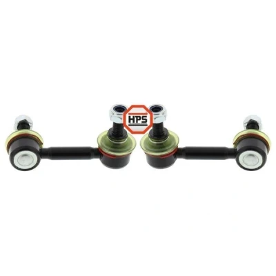 Imagem de MAPCO 49405/6HPS Kit de reparação, tirante da barra estabilizadora Eixo traseiro esquerdo, direito