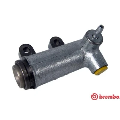 Imagem de BREMBO E 23 007 Cilindro Receptor de Embraiagem ALFA ROMEO: GT, 146, LANCIA: Lybra Carrinha, Sedan