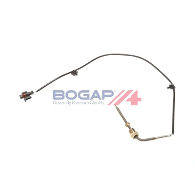 Imagem de BOGAP G6120118 Sensor CHEVROLET: Cruze Sedan