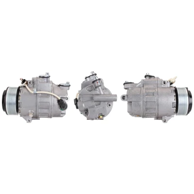 Imagem de LUCAS ACP955 Compressor PAG 46 R 134a