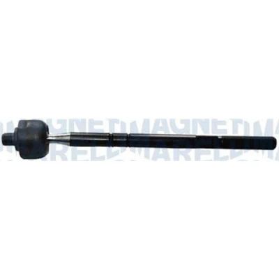 Imagem de MAGNETI MARELLI 301191601370 Barra de direcção Eixo dianteiro para tração, guia